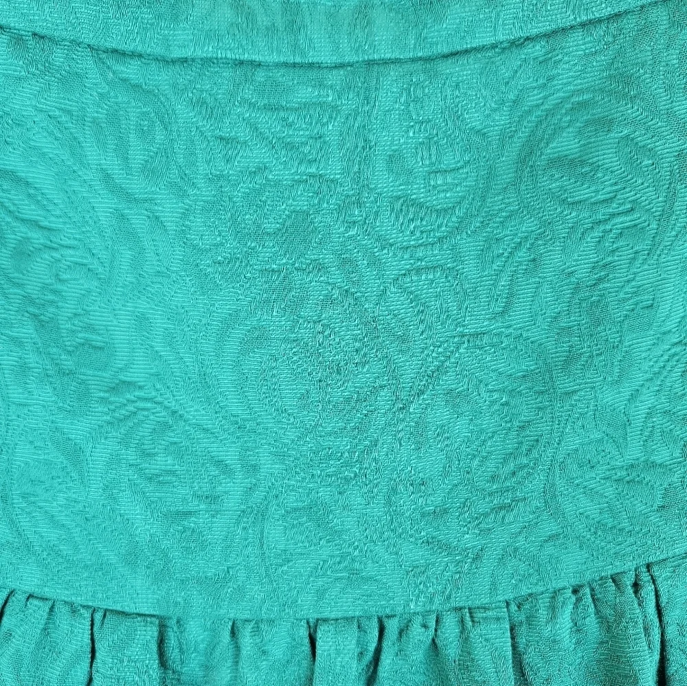 J. Crew crew kelly